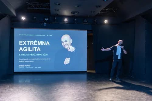 Foto z eventu Skillup pod Urpínom #011 — snímka 6