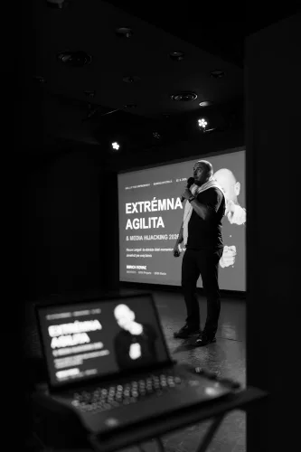 Foto z eventu Skillup pod Urpínom #011 — snímka 8