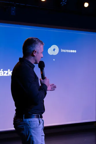 Foto z eventu Skillup pod Urpínom #012 — snímka 13