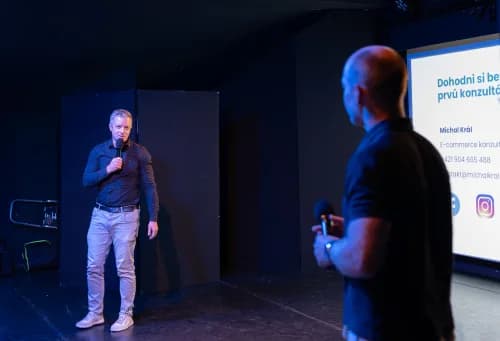 Foto z eventu Skillup pod Urpínom #012 — snímka 29