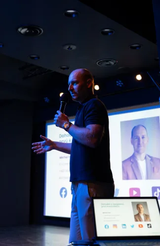 Foto z eventu Skillup pod Urpínom #012 — snímka 23