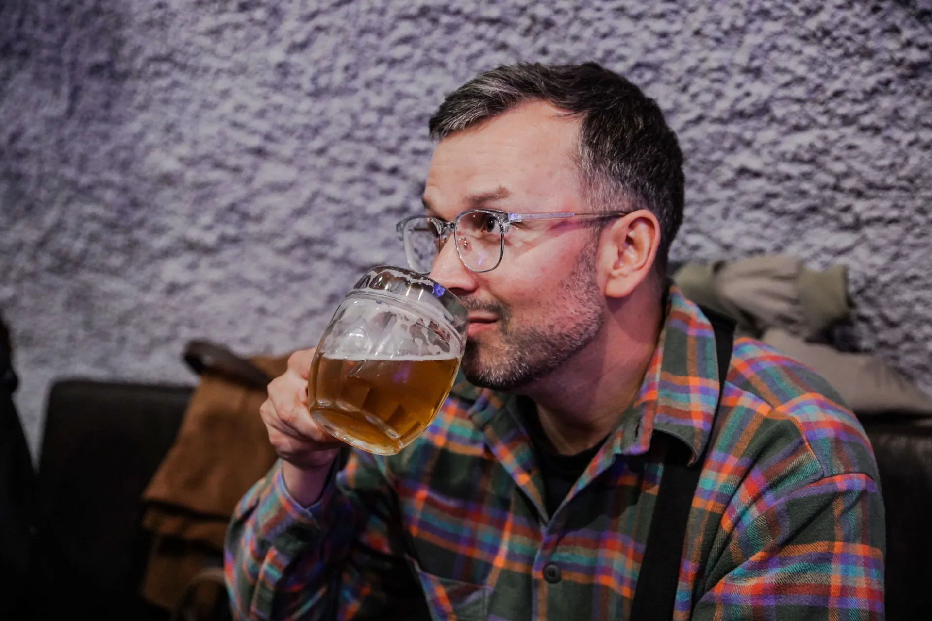 Foto z eventu Skillup pod Urpínom #010 — snímka 1