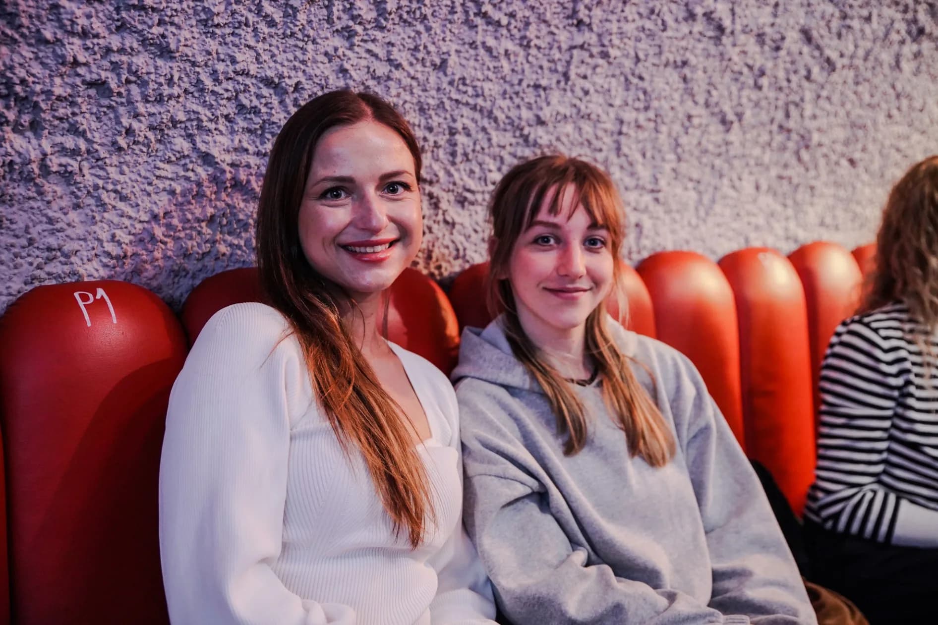 Foto z eventu Skillup pod Urpínom #010 — snímka 3