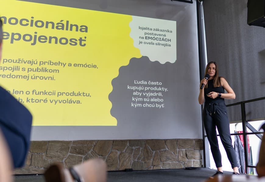 Foto z eventu Skillup pod Urpínom #003 — snímka 18