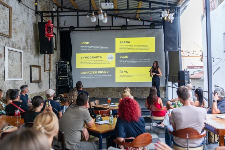 Foto z eventu Skillup pod Urpínom #003 — snímka 20