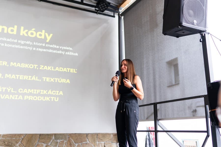 Foto z eventu Skillup pod Urpínom #003 — snímka 21
