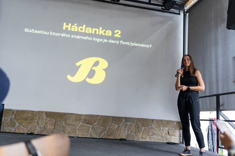 Foto z eventu Skillup pod Urpínom #003 — snímka 23