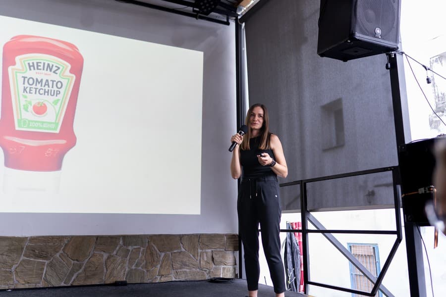 Foto z eventu Skillup pod Urpínom #003 — snímka 24