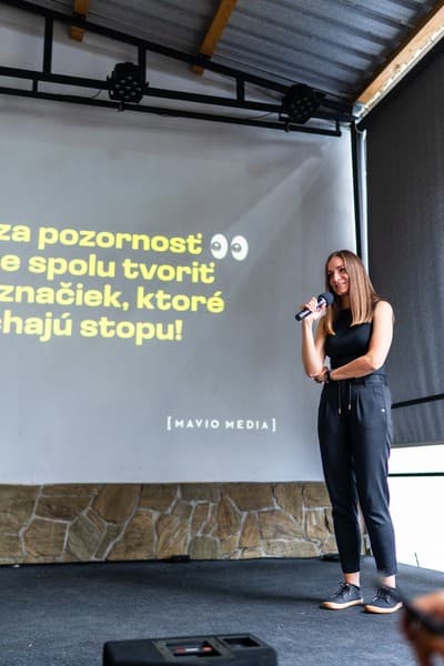 Foto z eventu Skillup pod Urpínom #003 — snímka 31