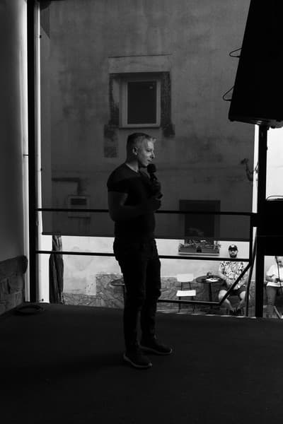 Foto z eventu Skillup pod Urpínom #003 — snímka 42