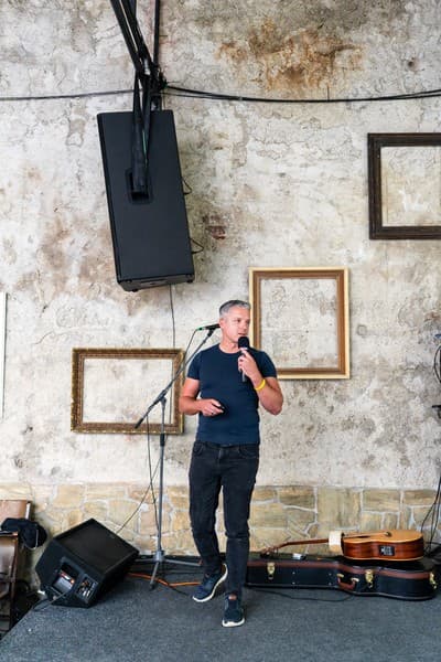 Foto z eventu Skillup pod Urpínom #003 — snímka 50
