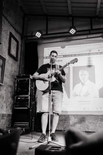 Foto z eventu Skillup pod Urpínom #003 — snímka 62