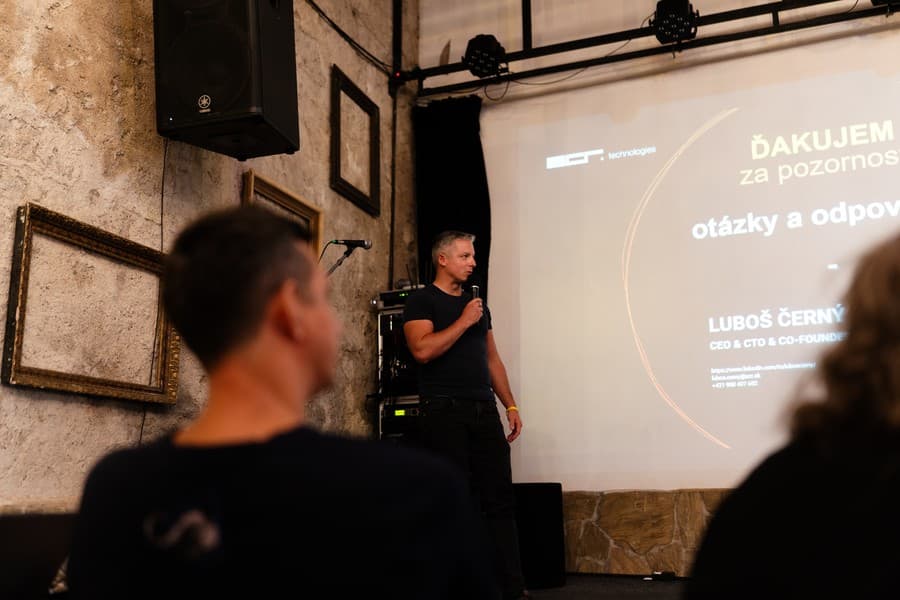 Foto z eventu Skillup pod Urpínom #003 — snímka 67