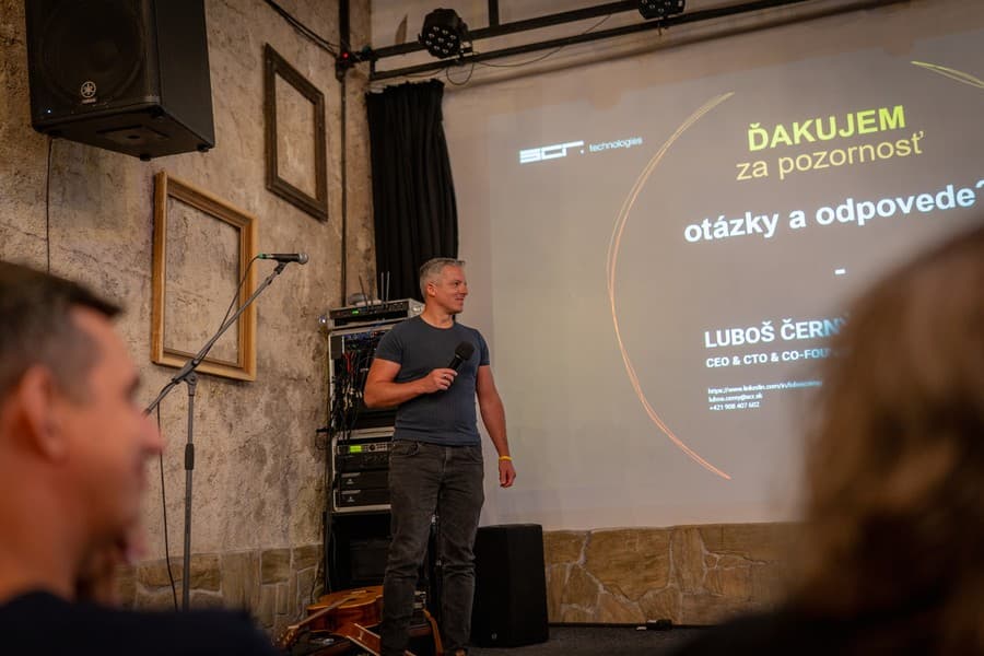 Foto z eventu Skillup pod Urpínom #003 — snímka 69