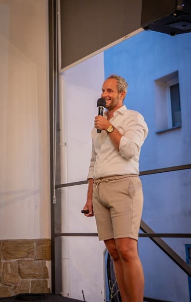 Foto z eventu Skillup pod Urpínom #003 — snímka 71