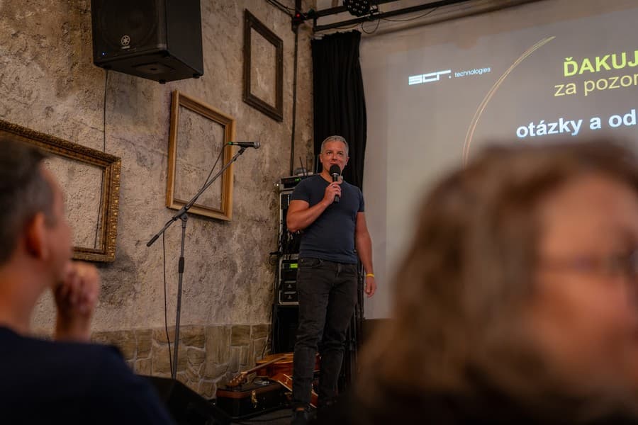 Foto z eventu Skillup pod Urpínom #003 — snímka 72