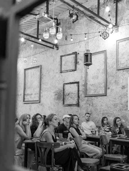 Foto z eventu Skillup pod Urpínom #004 — snímka 2