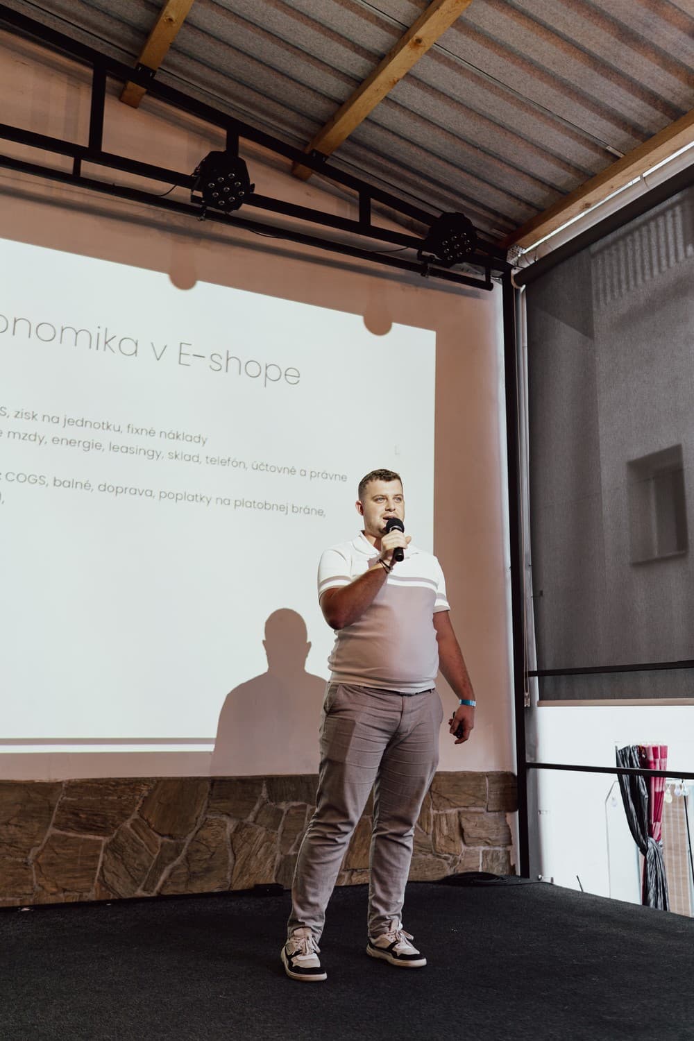 Foto z eventu Skillup pod Urpínom #004 — snímka 10