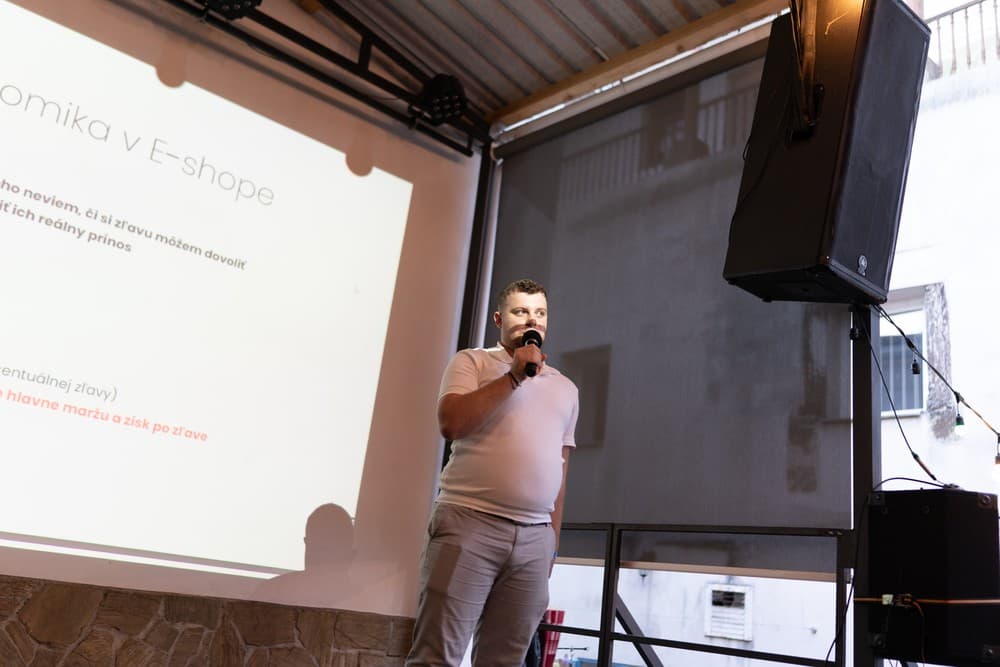 Foto z eventu Skillup pod Urpínom #004 — snímka 12