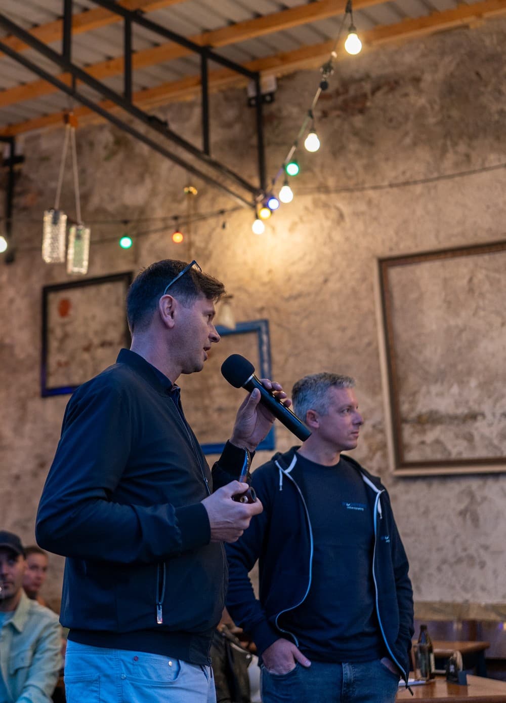 Foto z eventu Skillup pod Urpínom #004 — snímka 20