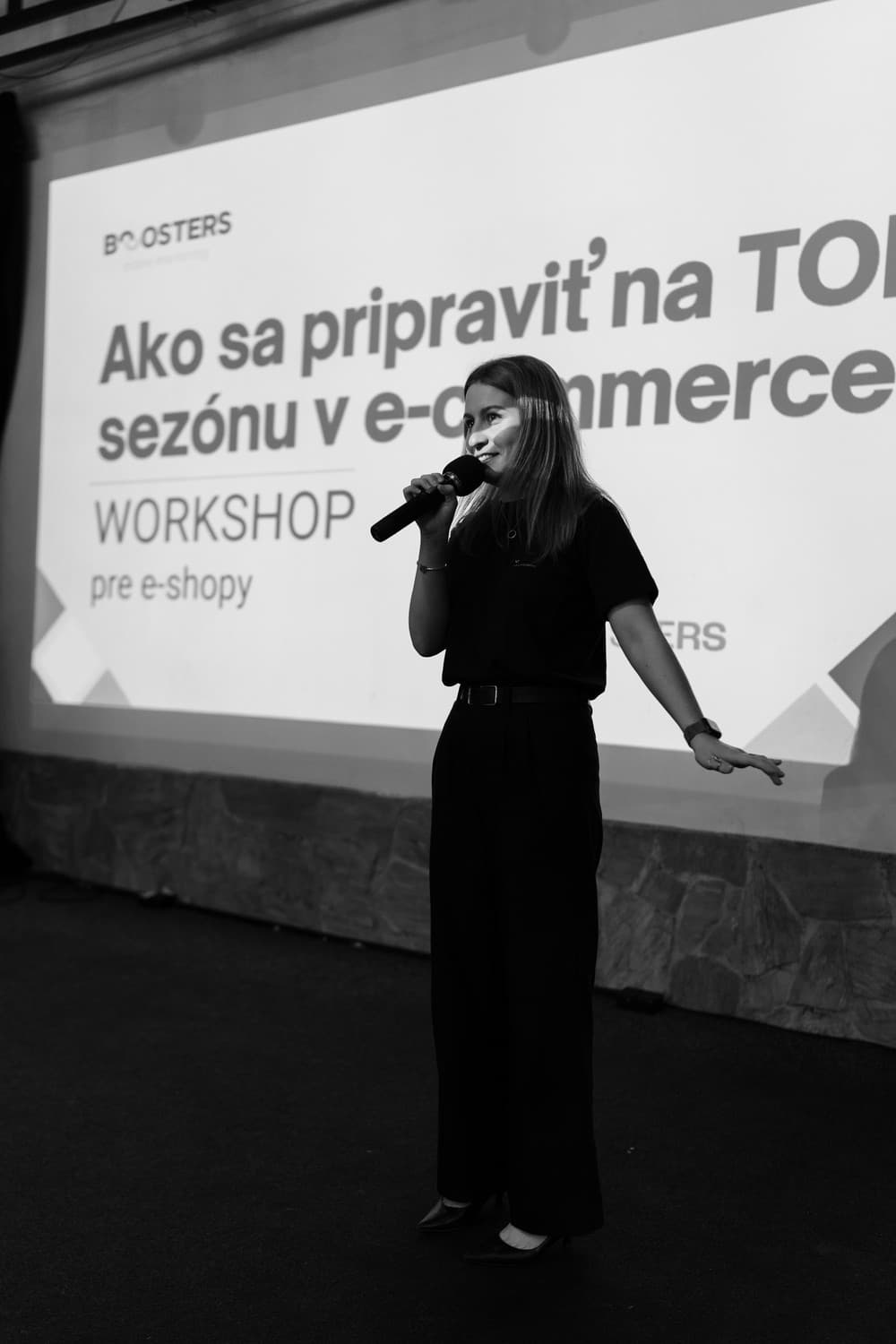 Foto z eventu Skillup pod Urpínom #004 — snímka 22