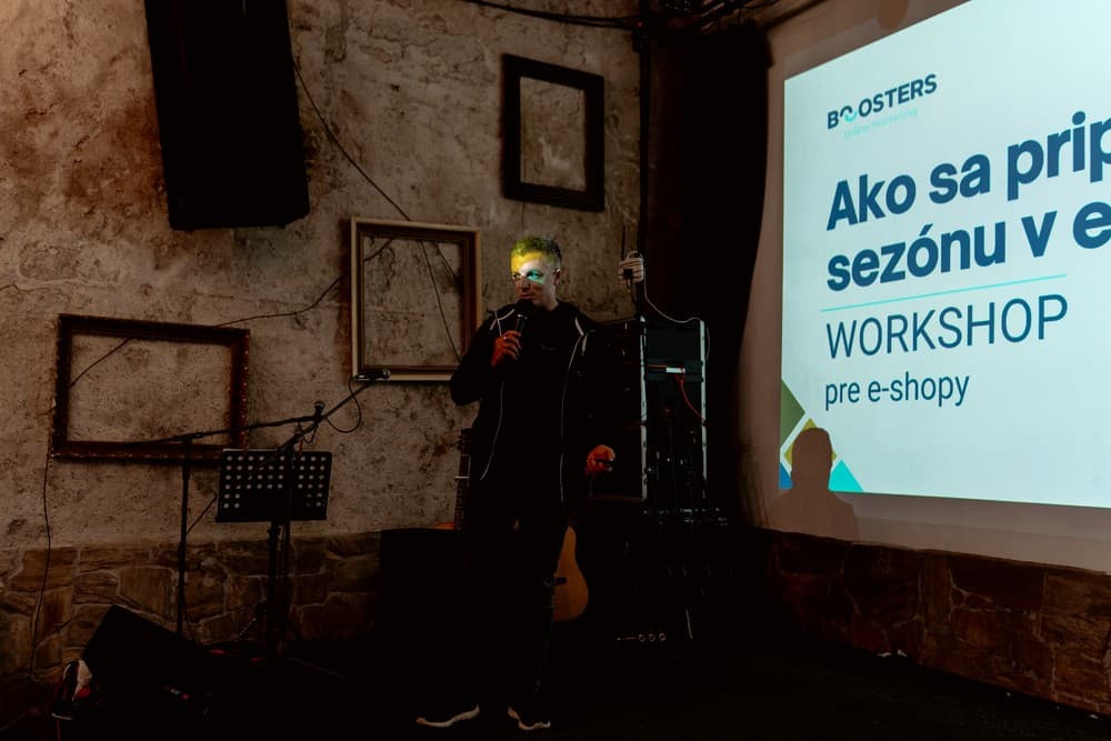 Foto z eventu Skillup pod Urpínom #004 — snímka 23