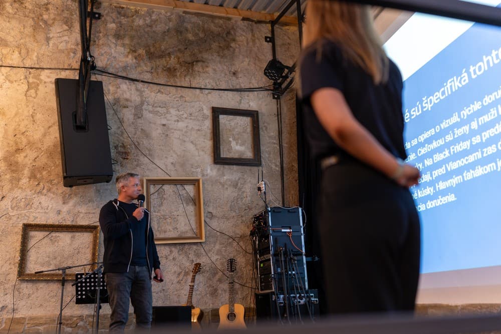 Foto z eventu Skillup pod Urpínom #004 — snímka 26