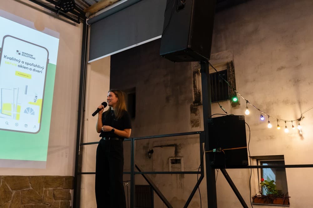Foto z eventu Skillup pod Urpínom #004 — snímka 31