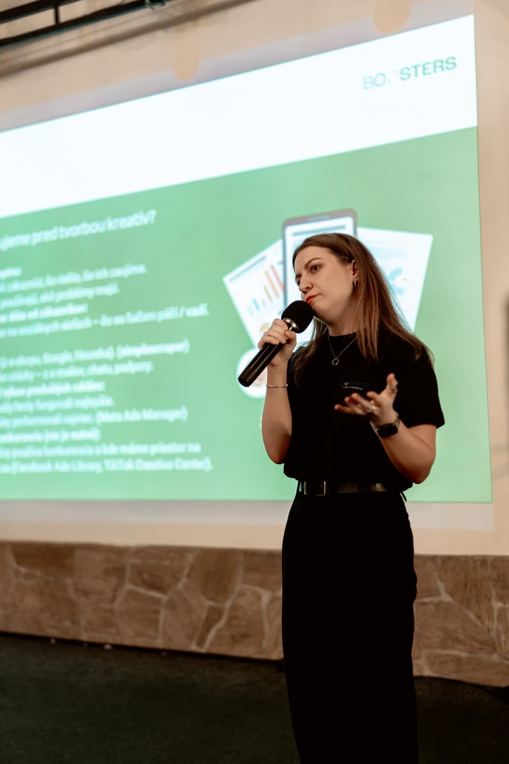 Foto z eventu Skillup pod Urpínom #004 — snímka 35