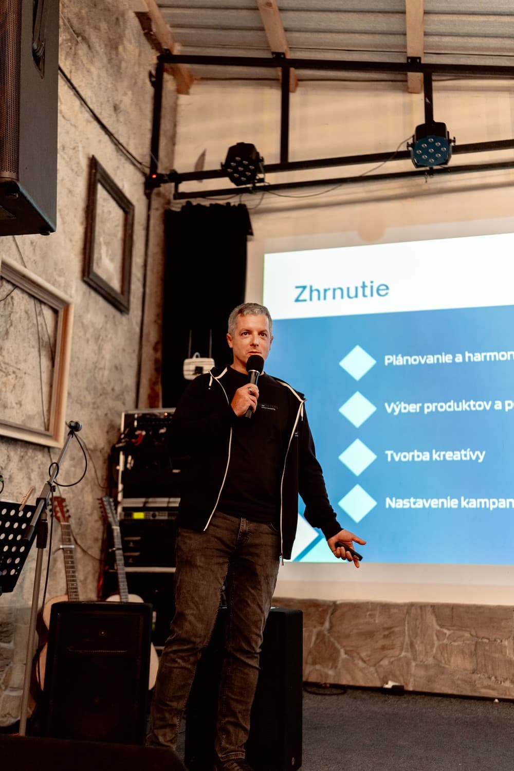 Foto z eventu Skillup pod Urpínom #004 — snímka 36
