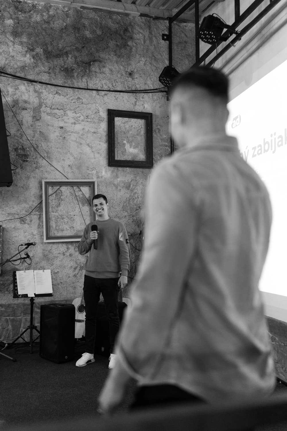 Foto z eventu Skillup pod Urpínom #004 — snímka 51