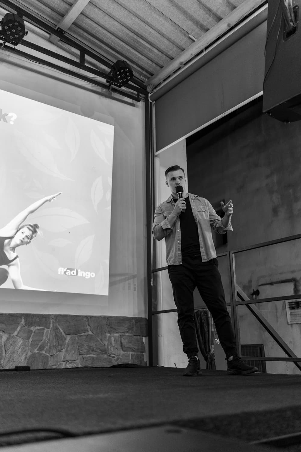 Foto z eventu Skillup pod Urpínom #004 — snímka 55