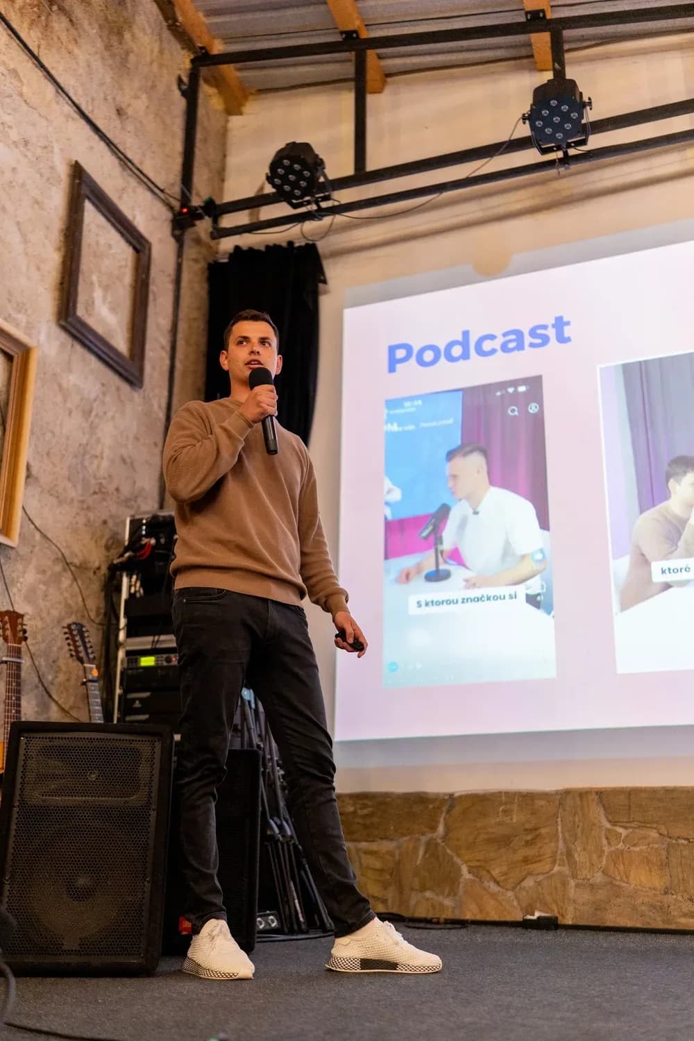 Foto z eventu Skillup pod Urpínom #004 — snímka 57