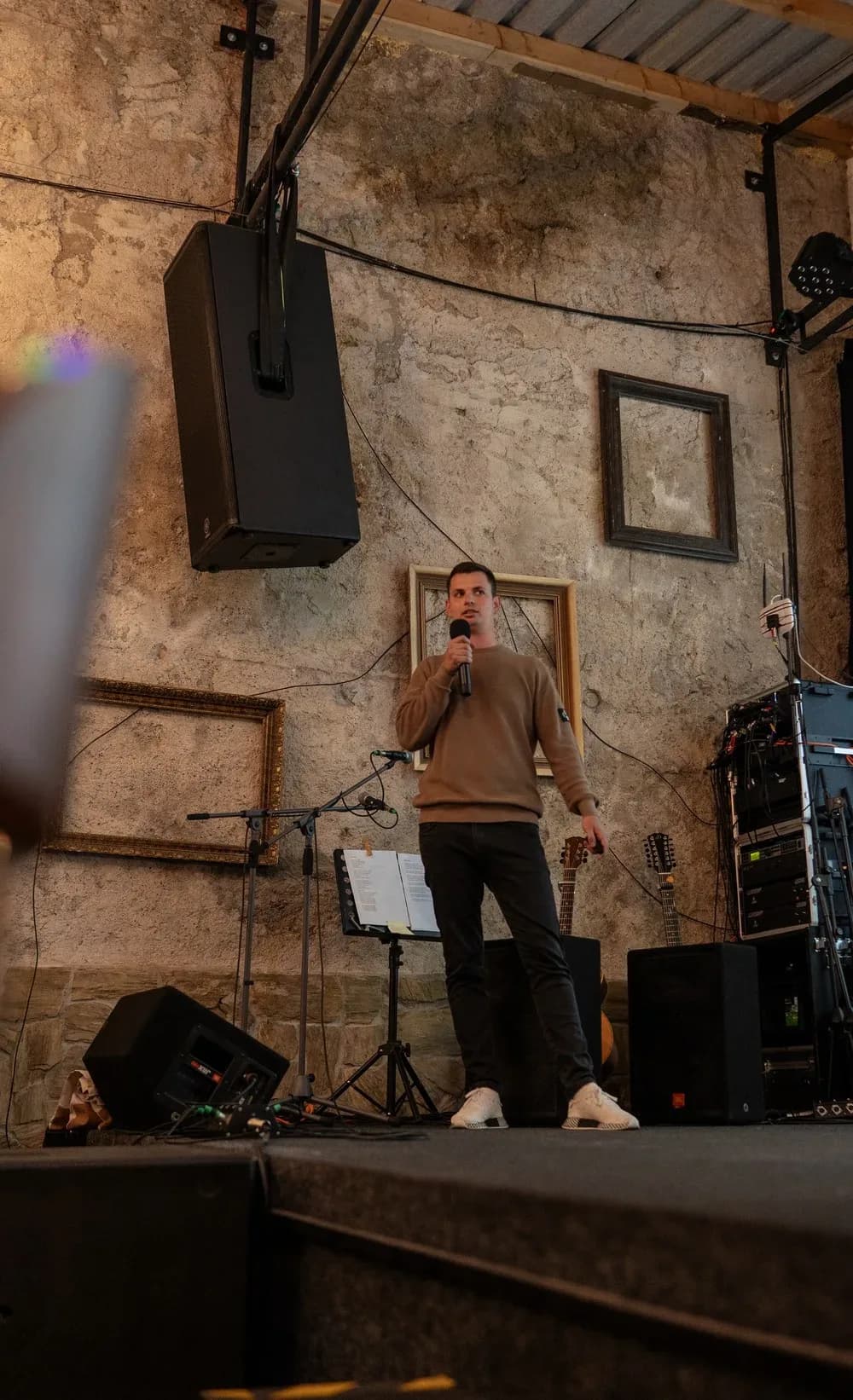 Foto z eventu Skillup pod Urpínom #004 — snímka 59