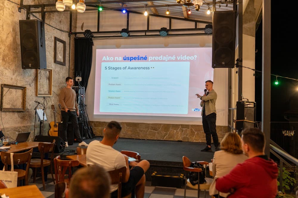 Foto z eventu Skillup pod Urpínom #004 — snímka 60