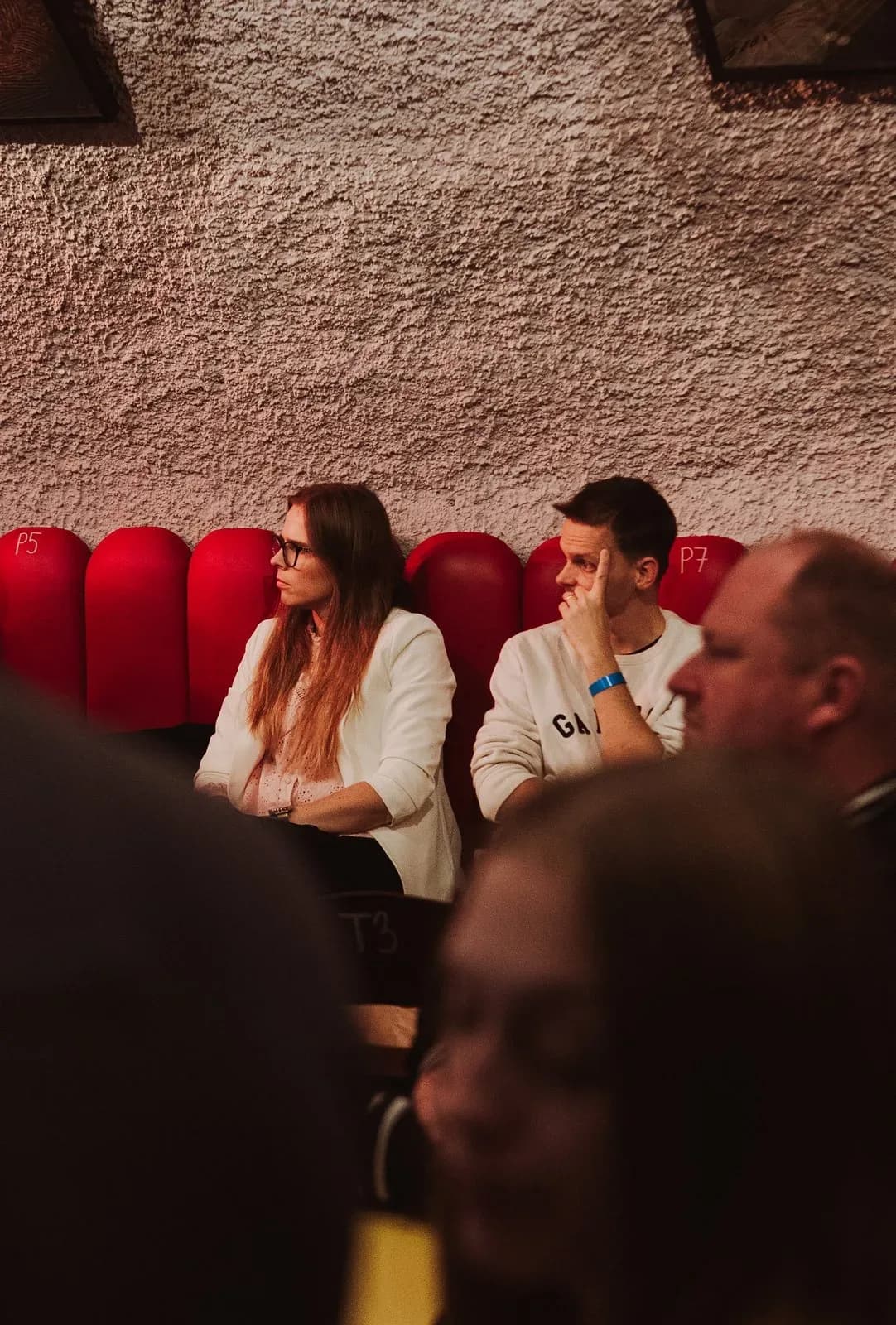 Foto z eventu Skillup pod Urpínom #005 — snímka 37
