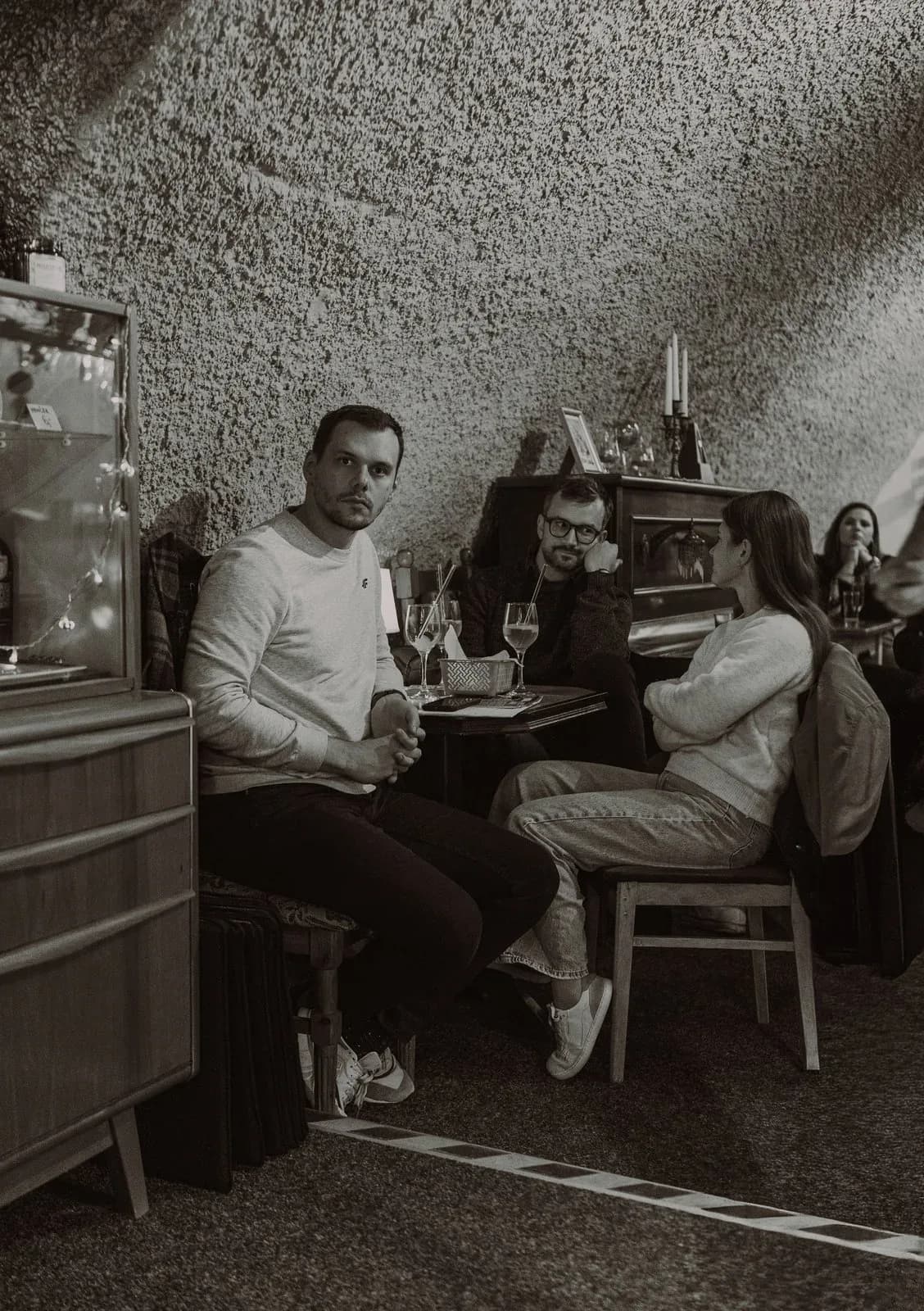 Foto z eventu Skillup pod Urpínom #005 — snímka 35