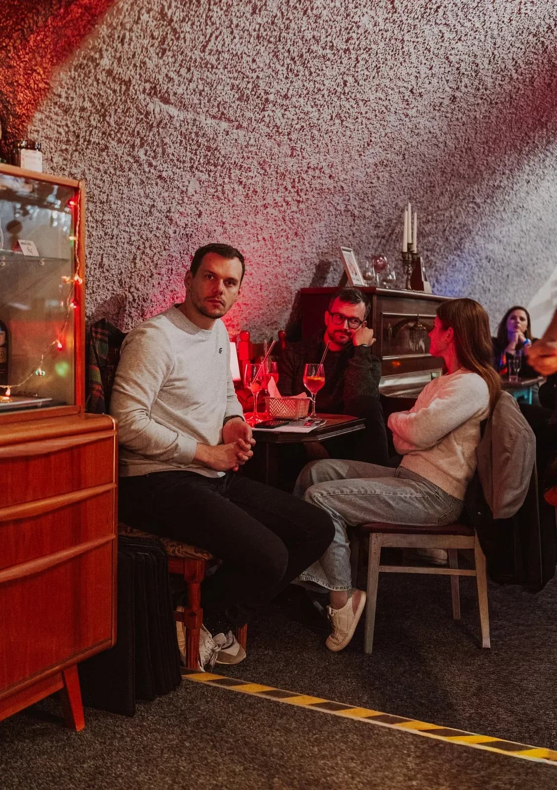 Foto z eventu Skillup pod Urpínom #005 — snímka 36