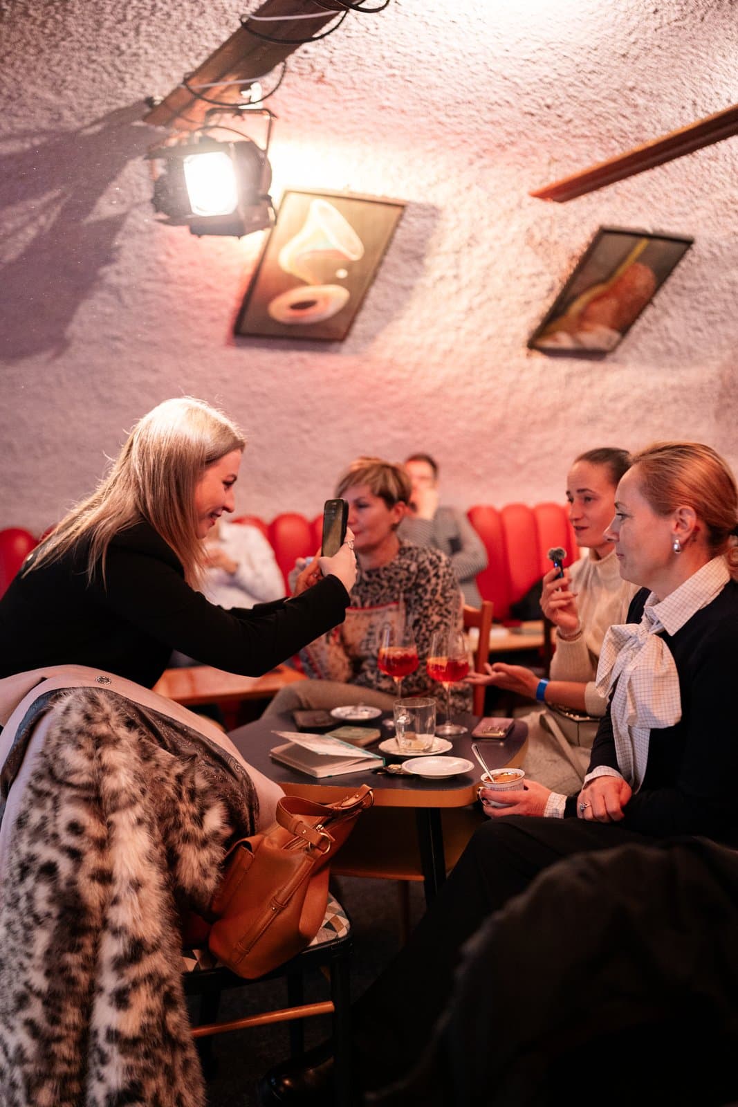 Foto z eventu Skillup pod Urpínom #005 — snímka 9