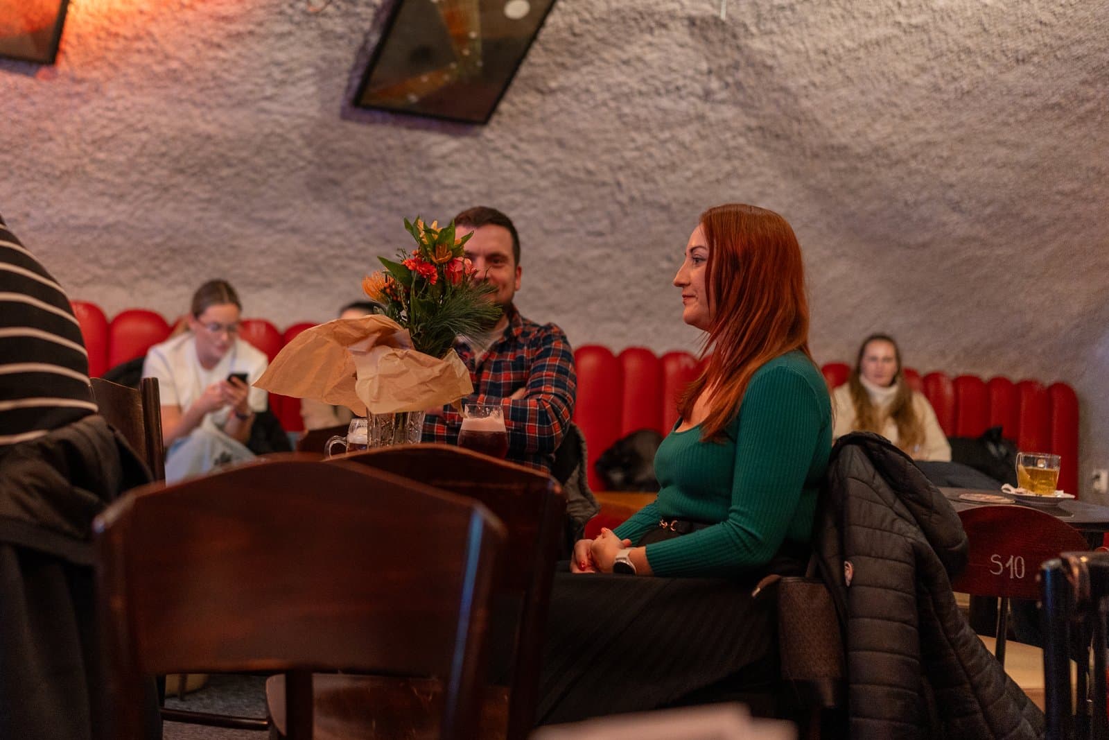 Foto z eventu Skillup pod Urpínom #006 — snímka 58