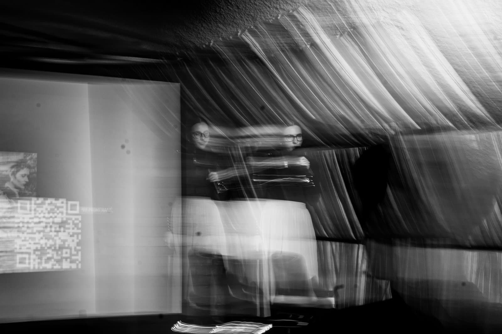 Foto z eventu Skillup pod Urpínom #006 — snímka 53