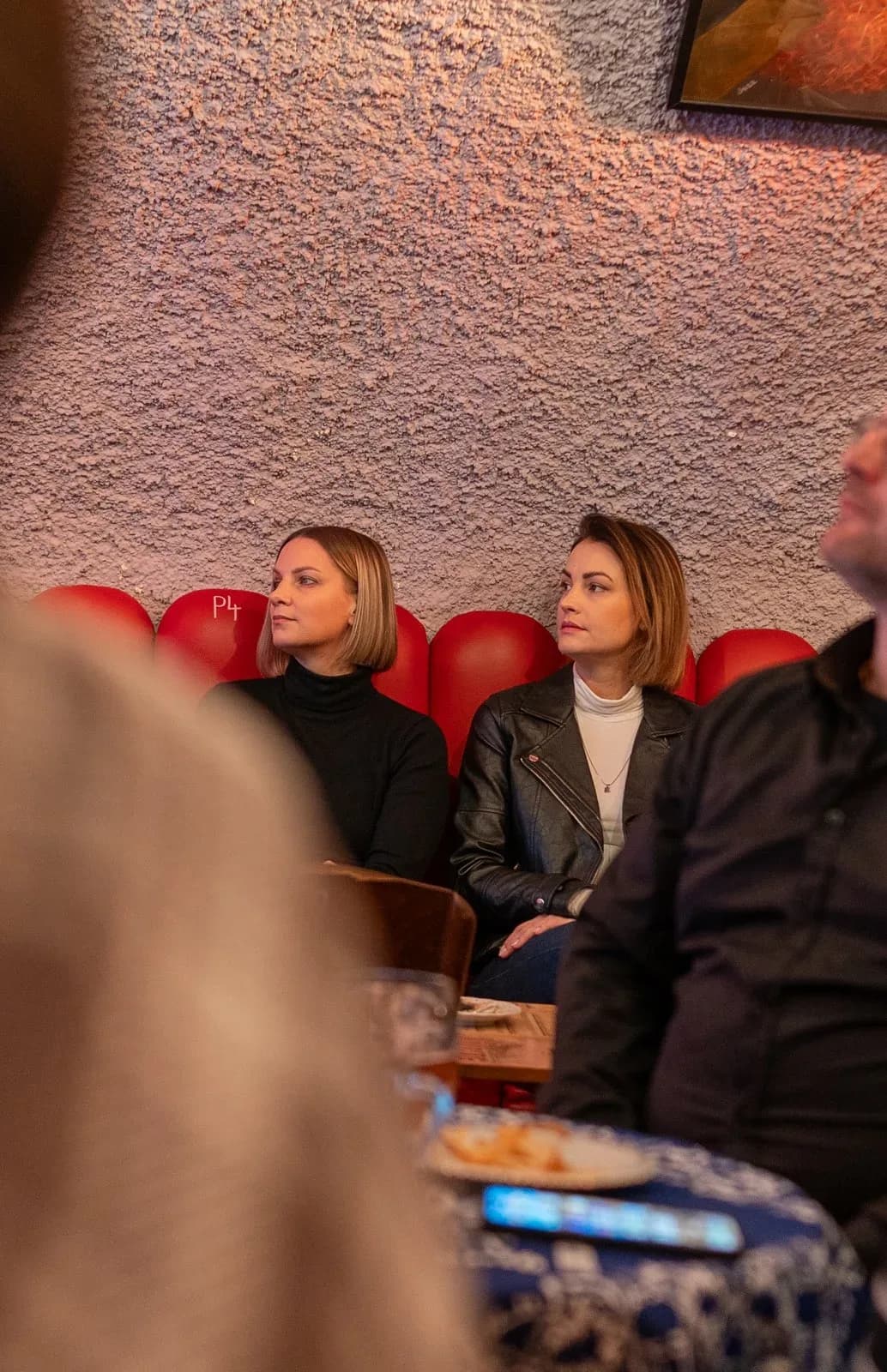Foto z eventu Skillup pod Urpínom #006 — snímka 50