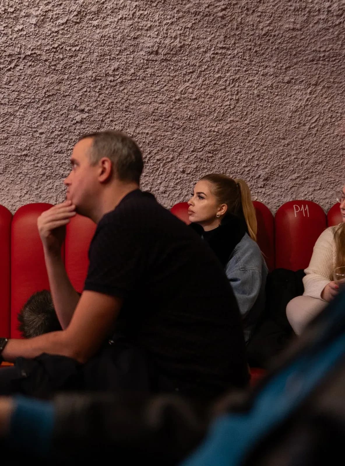Foto z eventu Skillup pod Urpínom #006 — snímka 43