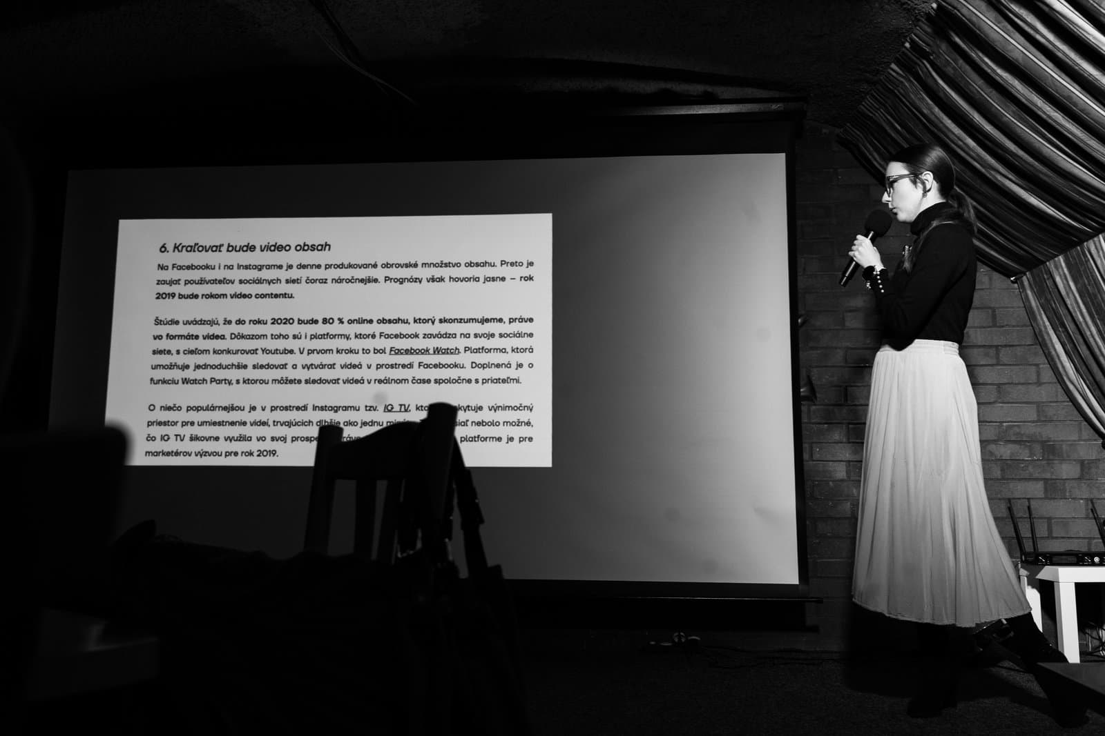 Foto z eventu Skillup pod Urpínom #006 — snímka 36