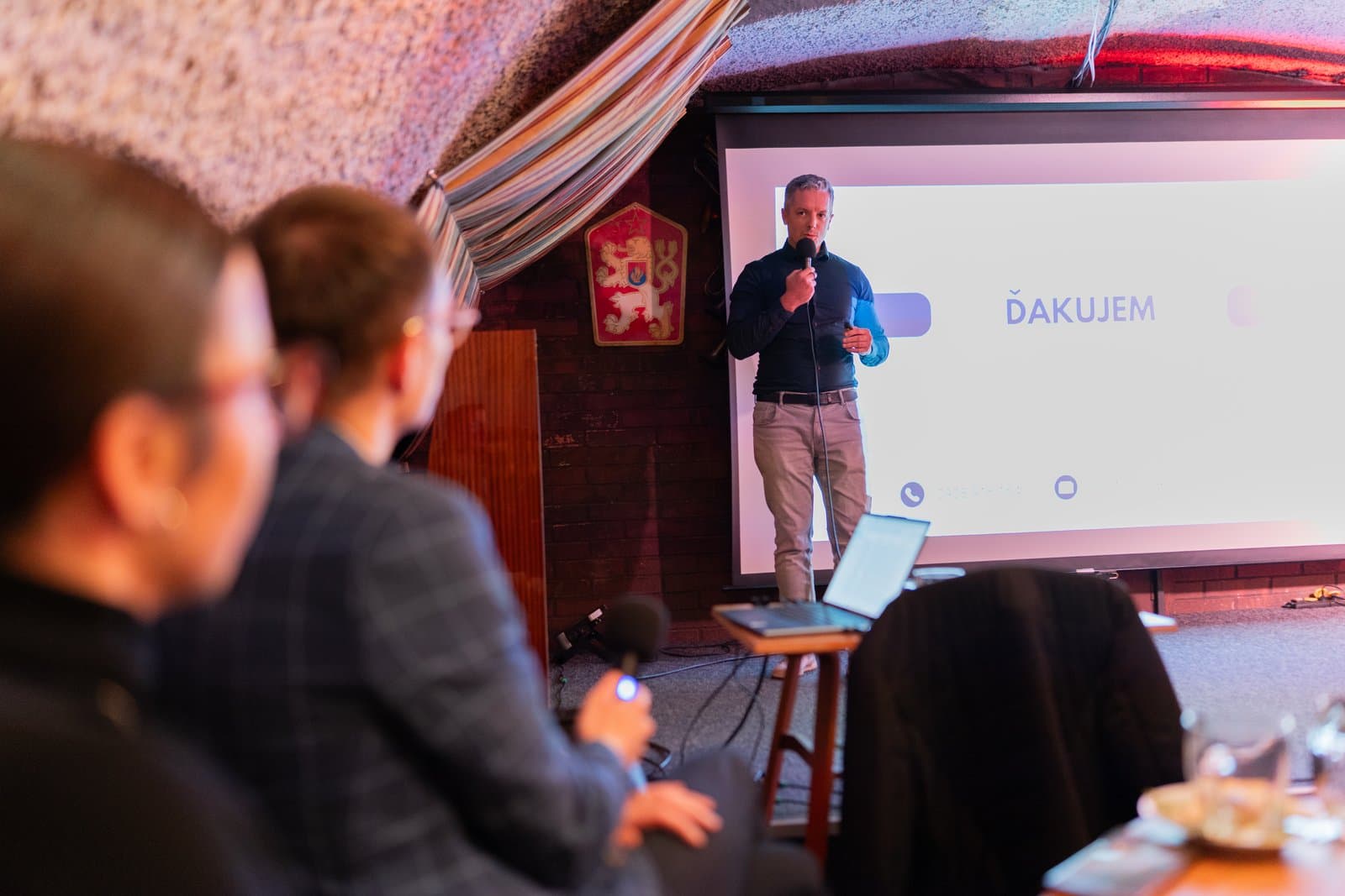 Foto z eventu Skillup pod Urpínom #006 — snímka 23