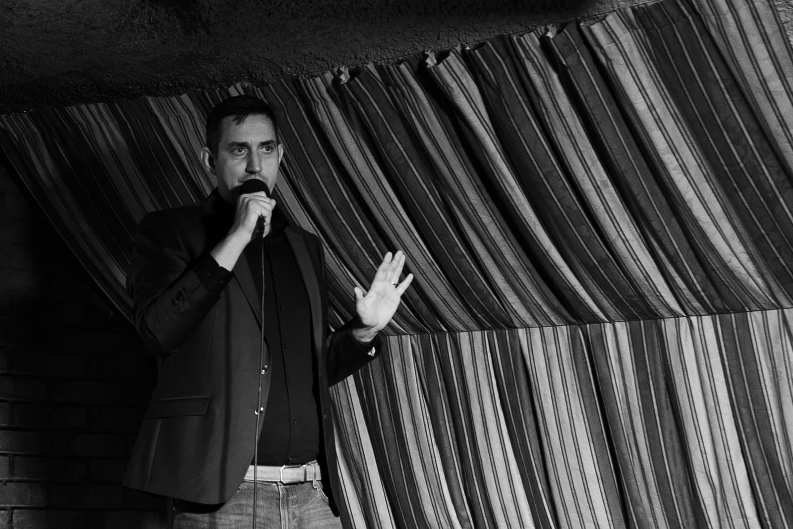 Foto z eventu Skillup pod Urpínom #006 — snímka 16