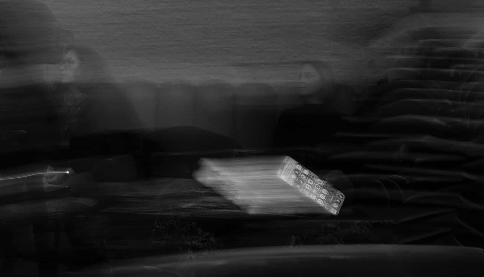 Foto z eventu Skillup pod Urpínom #006 — snímka 12
