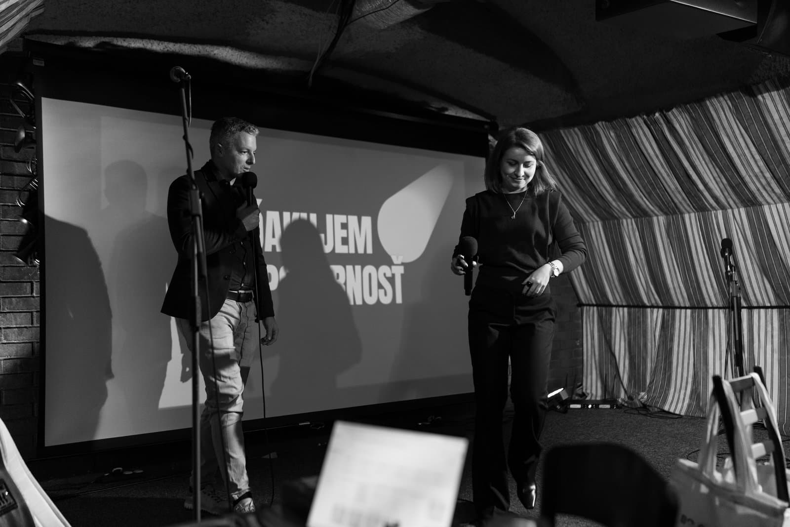 Foto z eventu Skillup pod Urpínom #007 — snímka 46