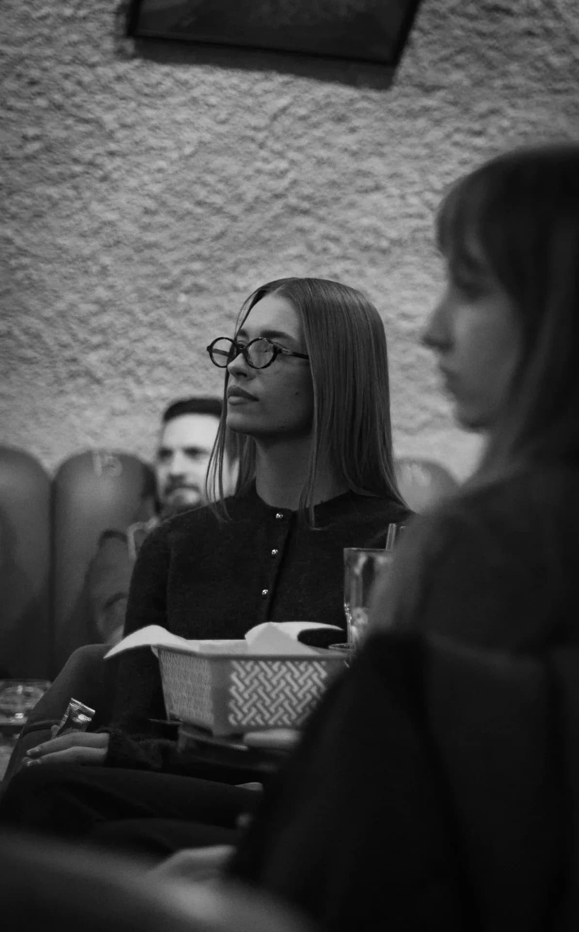 Foto z eventu Skillup pod Urpínom #008 — snímka 6
