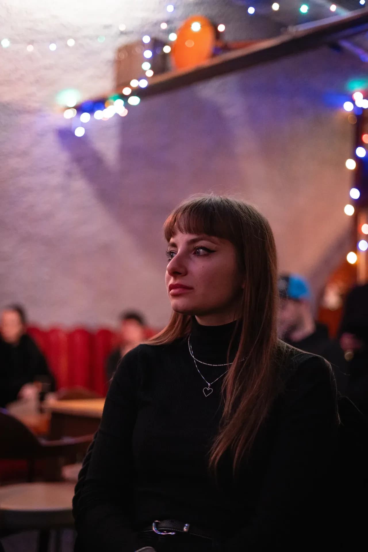 Foto z eventu Skillup pod Urpínom #008 — snímka 7